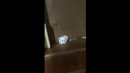 Новий_єгипетський_фільм_(1).mp4
