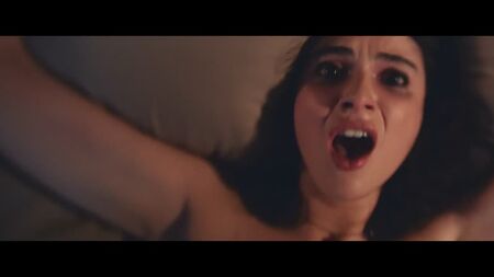 Ванесса Марано, Джорджія Вігем та ін. – «Врятуй Зої» (2019) 1080p Оголені? Сексуально! / Ванесса Марано, Джорджія Вігем – «Врятуй Зої»