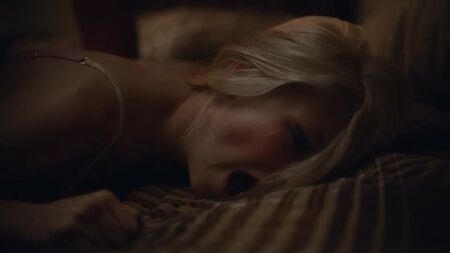 Сідні Свіні, Гантер Шафер, Алекса Демі — «Ейфорія» / Sydney Sweeney, Hunter Schafer, Alexa Demie — Euphoria (2019)