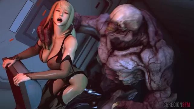 Үлкен кеуделі мулатпен порно