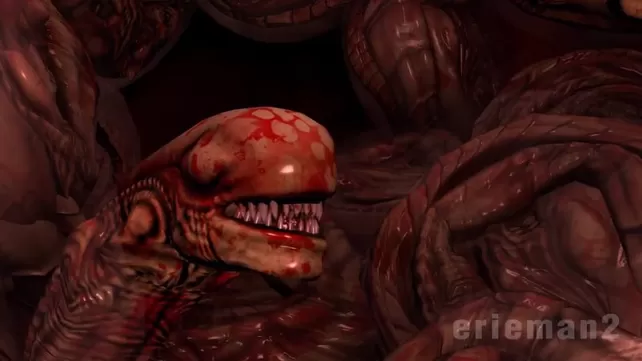 Tukli ayol mushukning yaqindan surati