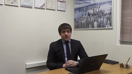 Прогноз курсів валют на 30 березня