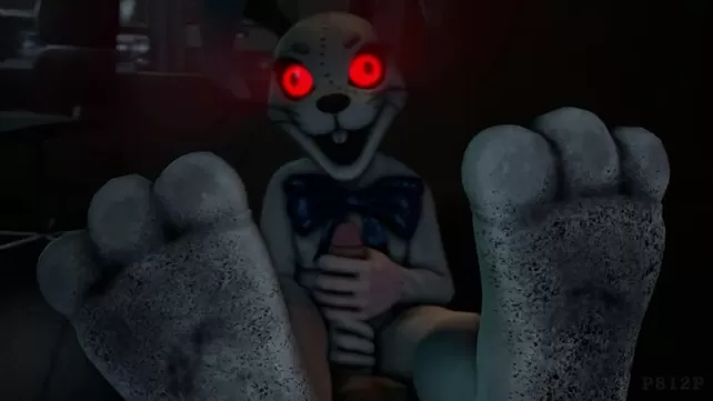 Интернеттегі порно таңдауын тексеріңіз, мен қолымды создым