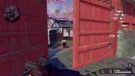 [Ігрове шоу Васі Васіна] Warface: Мертві душі онлайн чи дива під час тих робіт