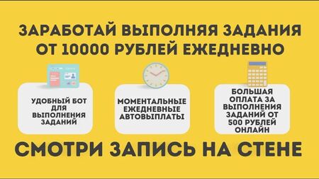 Julia Softdome 001: «О Боже, кінчай, але не в мене» — поділитися у улюблених субреддітах, Bro_1080p