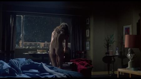 Валері Леон оголена — «Кров із могили мумії» (1969) HD 1080p Дивитися онлайн / Валері Леон — «Кров із могили мумії»