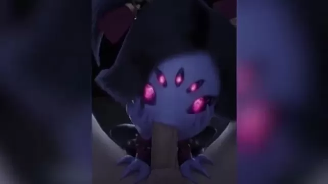 Nemis xonim talaba bilan jinsiy aloqa Men onlayn tomosha qilish uchun bir quti porno video saqladim.