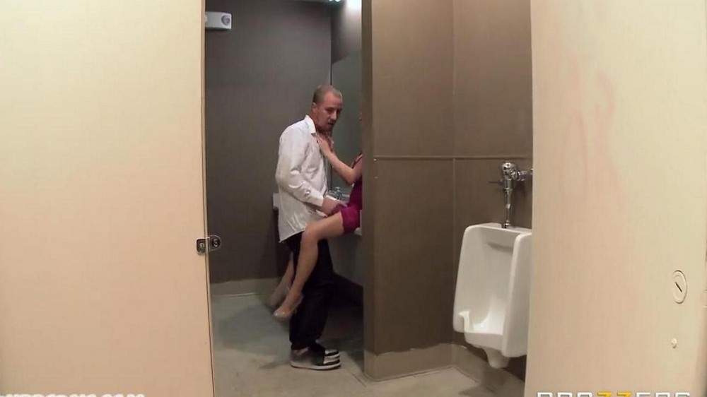 Секс В Туалете Порно Видео | автонагаз55.рф