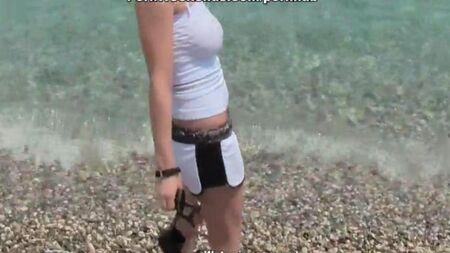 Розводити в MZHM