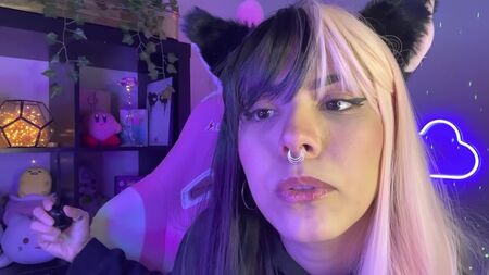 [Luna Bloom ASMR] ASMR | Все, що тобі треба, — це робити те, що я скажу (виконуй мої вказівки) [Швидкий темп]