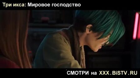 Три xxx дивитися онлайн, Дивитися xxx «Три ікси» — новий рівень, Фільми з Він Дізелем 2017 року, «Три світи: світове панування», Ххх 2017, Ххх