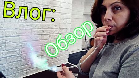 ВЛОГ: АКЦІЯ/КРАЩИЙ АСПІРАТОР ДЛЯ НОСА ДЛЯ ДИТИНИ (НАЗАЛЬНИЙ АСПІРАТОР) — ЯК КОРИСТУВАТИСЯ, ЩОБ ПОЗБУТИСЯ СОПЛІВ?
