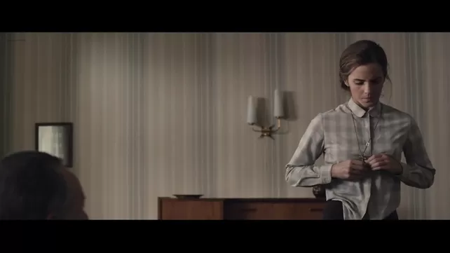 Поляк әйелдері