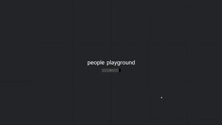 Як завантажити People Playground безкоштовно?