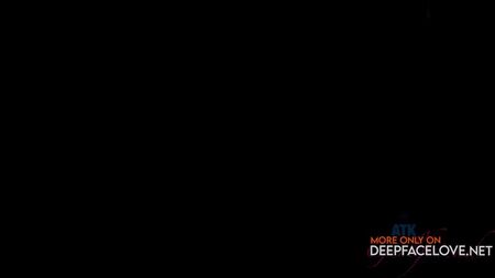 Порно з Енн Гетевей, створене за допомогою технології діпфейк