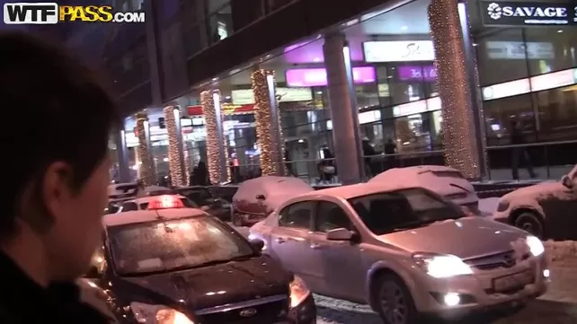 Елена Григорьевамен порно