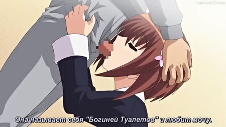 Освіта дівчат