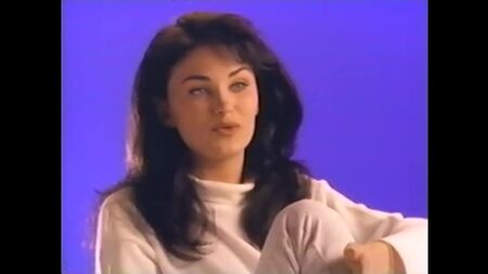Трейсі Аделл — Playboy — Профіль «Playmate»