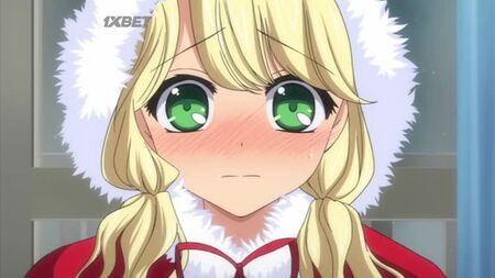 [AniStar.org] Еромаме (EroMame) — 01 [720p]
