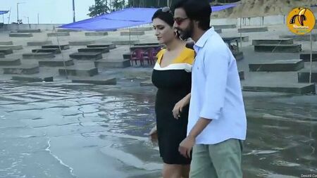Бенгальські веб-серіали для дорослих