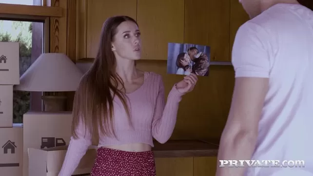 Ең еліктіретін сексуалдық позициялар үшін Кама Сутраны қараңыз.