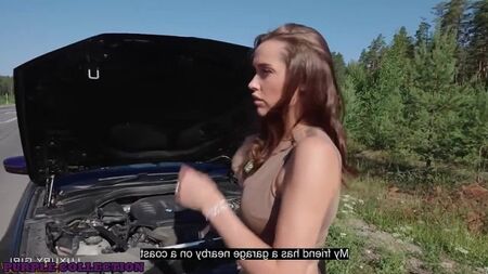 «Розкішна дівчина» (Крістіна Світ) у психолога [HD720, рольова гра, брюнетка, росіянка, POV, секс у всіх позах, порно, хардкор, підлітки, молоді, мінет, позиція «наїзниця»]