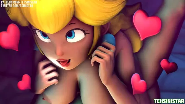 Салқын эротика бульварын оқыңыз