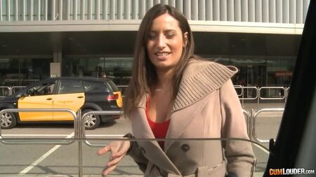 Мегаподушки безпеки від Sensual Jane El Follovolumen