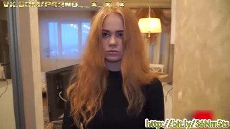 За борги \ Сплатила борг \ Боржниця