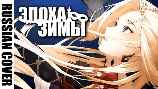 Zuma seks gladiatorini tomosha qiling