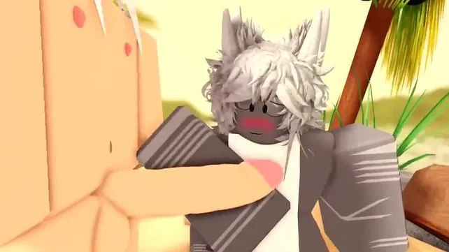 Тәжік Нигина секс Жыныстық қатынастағы жұптардың суреттері