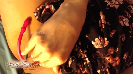 isabeyferrec | xfilms.info [chaturbate, веб-камера, мастурбує, порно, сиськи, смокче, секс, мінет]