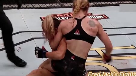 (18+) Валентина Шевченко проти Прісцили Кашоейри: найкращі моменти (BEATDOWN) #ufc #mma #ValentinaShevchenko