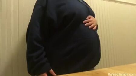 У Softiebabie стає м'якше тіло