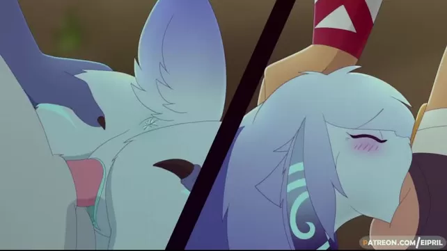 Қыз бен шаңсорғыш арасындағы секс Топтық порно видео қатыгез