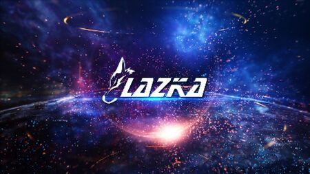 III тур чемпіонату АСБ Росії сезону 2017/2018: ЗабГК — ЧГМА, ЗабГУ — ЧІ БГУ