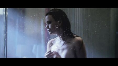 Катя Вінтер та ін. «Nude — Арена» (2011) HD 1080p Дивитися онлайн / Катя Вінтер — Арена