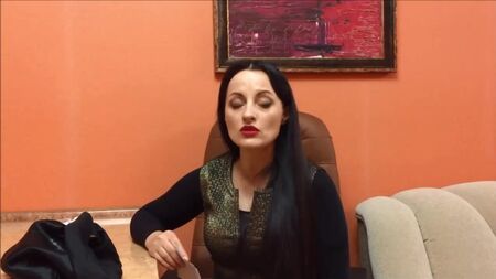 Як змусити людину зробити те, що я хочу. Алуніка Добровольська