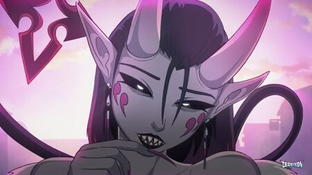 (Аудіо) FANDELTALES — Проклятий принц [Derpixon; порно; хентай; R34; секс; анімація; порно; секс; хентай; анімація]