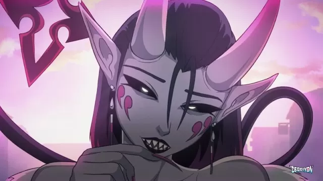 Жыныстық қатынастағы жас қыздардың онлайн порно видеолары Spark Porn фильміндегі кішкентай тиіндер