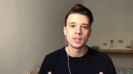 Як вимовляти російську літеру «Л» (російська мова)