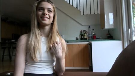 Моллі Літтл [PornCube ПОРНО ВК нове порно vk HD 1080