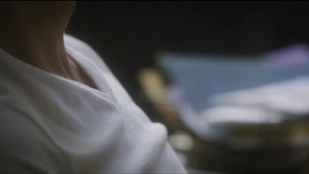 «Брудна сексуальна свята» 1080p