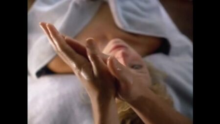Lea Thompson, Victoria Jackson Nude - Casual Sex (1988) Дивитися онлайн / Ліа Томпсон, Вікторія Джексон — Без зобов’язань