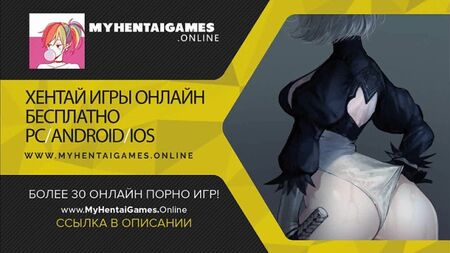 Jinx — NSFW; фалоімітатор; анальний секс; мастурбація рукою; маленькі груди; 3D-порно-хентай; (автор: @crisisbeat4) [League of Legends | Arcane]