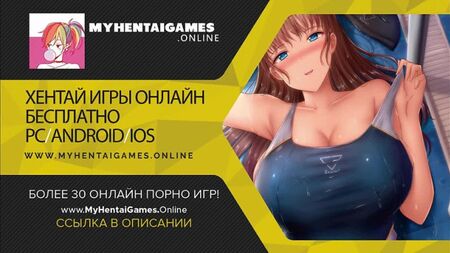 Велма Дінклі — NSFW; GIF; анімація; місіонерська поза; вагінальний секс; 3D-порно-хентай; (автор: @18dart3) [Скубі-Ду]
