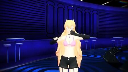 Thiridian Video — Google Drive — Lindsey Pov Cam 2-6.mp4 — YouTube.mp4