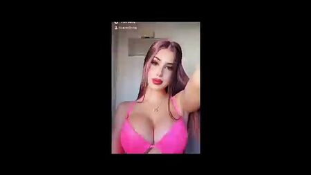 Модель Centolain, OnlyFans, BongoCam
