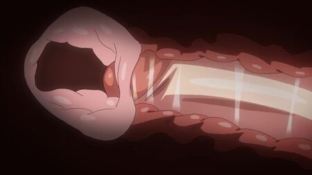 Вайгрен після битви «Світ 3D-секс-коміксів Івена», секс, порно, хентай 18+