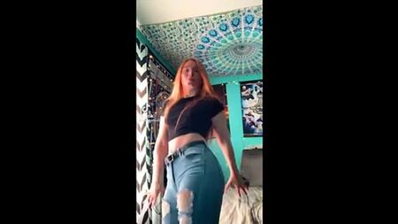 [Найпопулярніші добірки з TikTok] bailssoflove — Найпопулярніші добірки з TikTok
